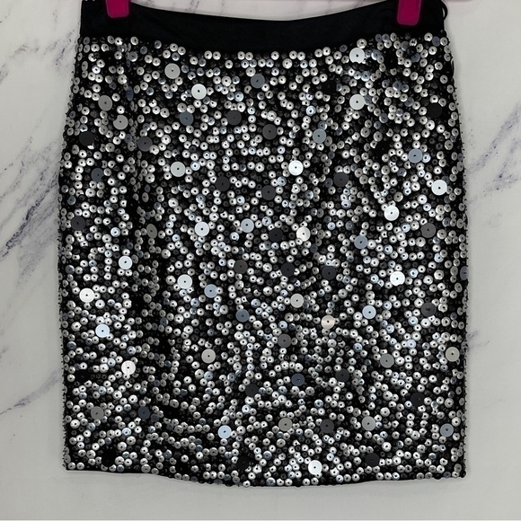 W by Worth Dresses & Skirts - W by Worth | Embellished Skirt | Sz 4